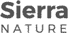 chadinesaidi.be